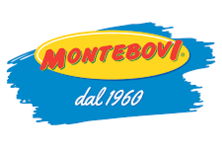 Montebovi