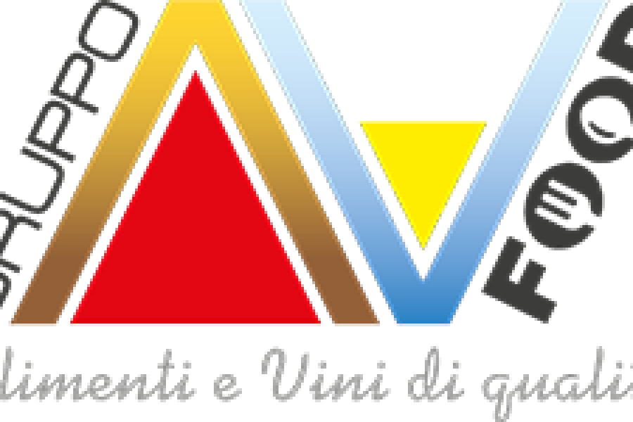 Gruppo Av Srl Logo 1539681283.jpg