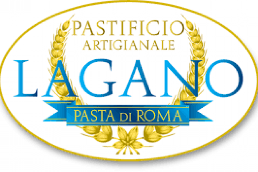 Pastificio Lagano